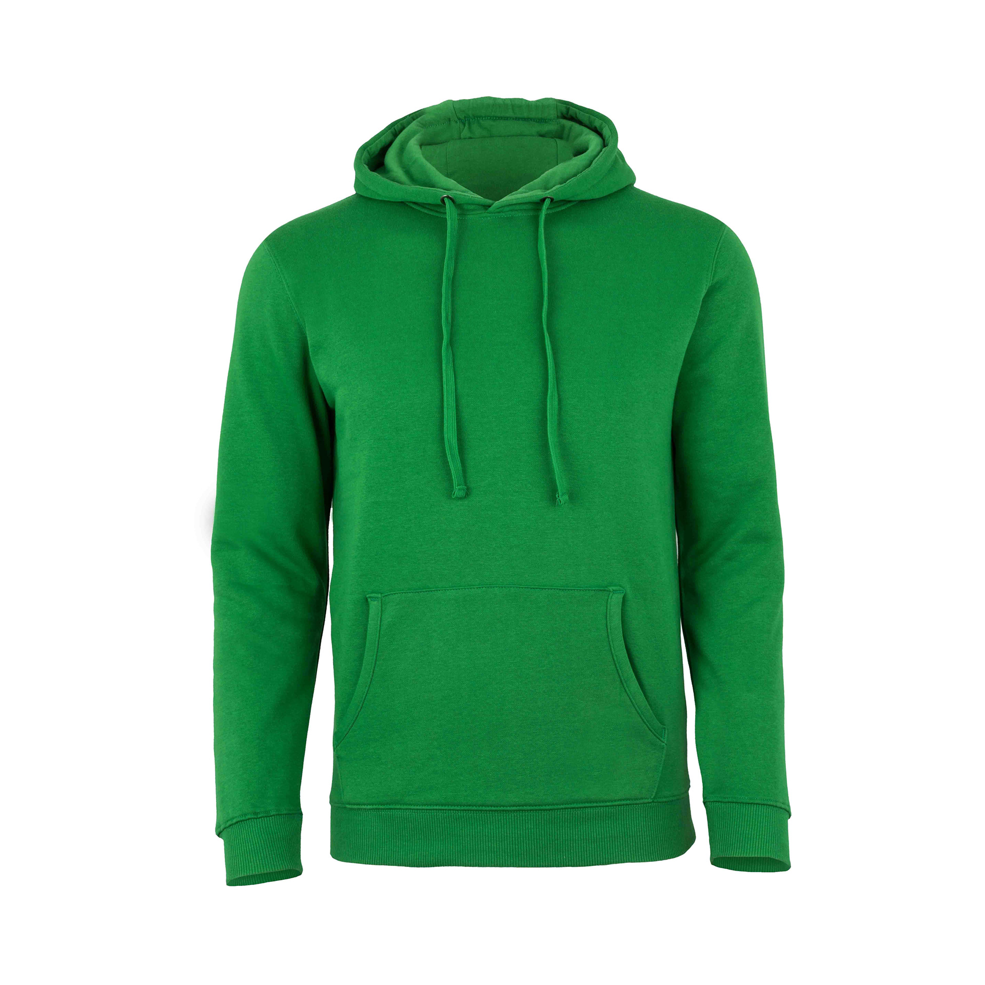VERDE IRISH