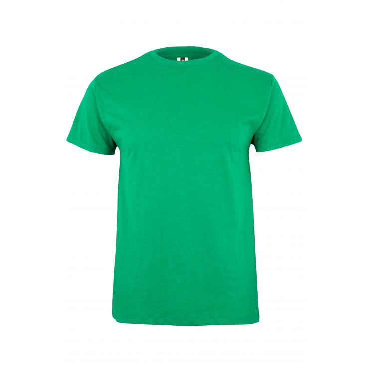 VERDE KELLY
