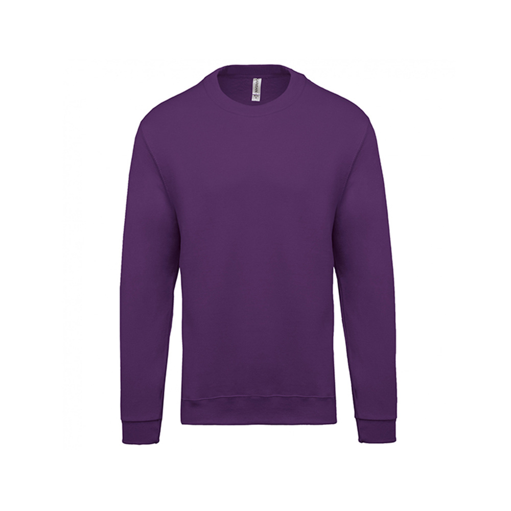 ROXO