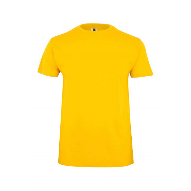 AMARELO