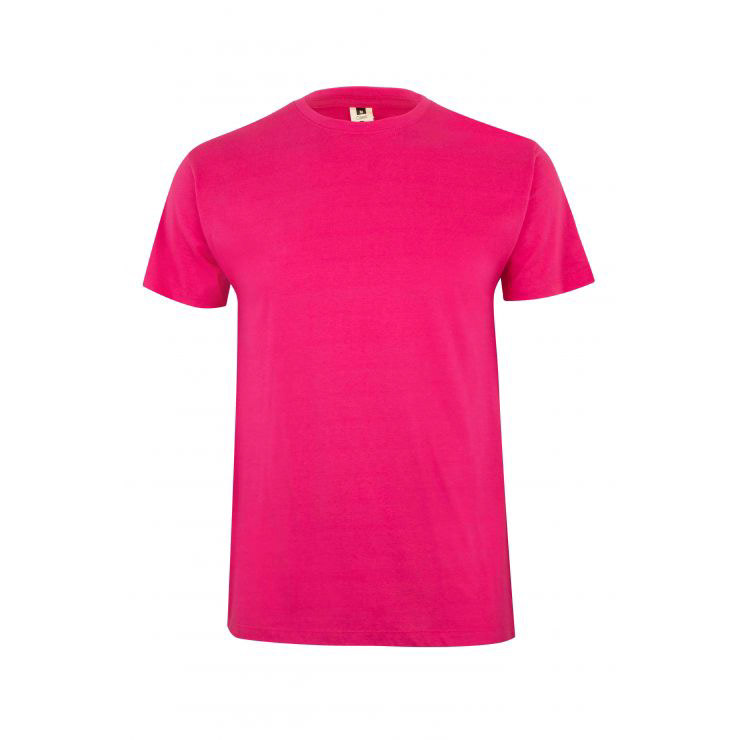 T shirt clearance rosa