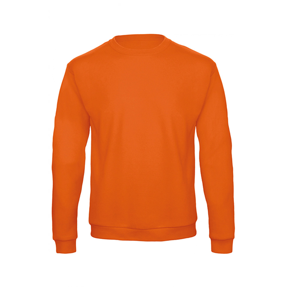 LARANJA