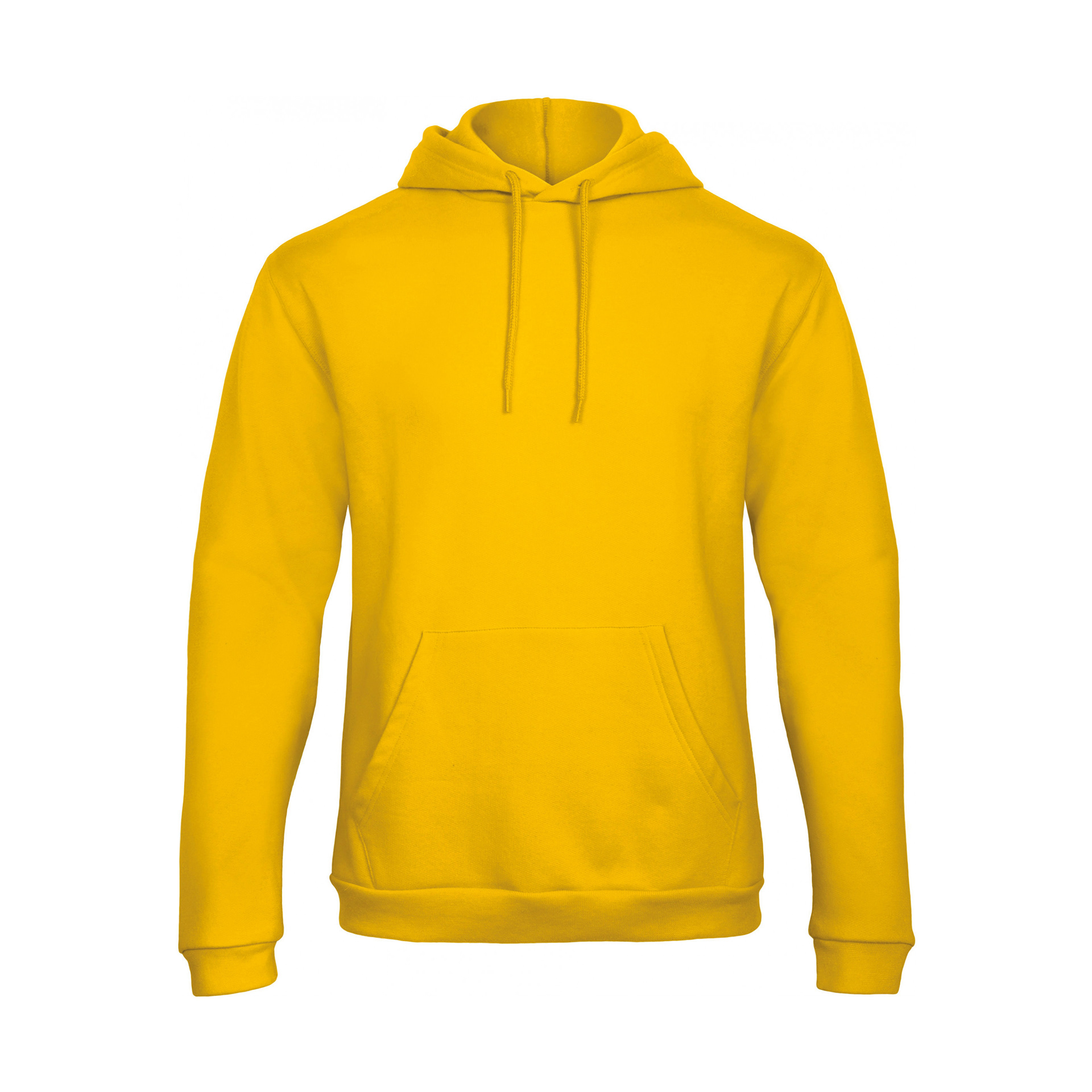 AMARELO