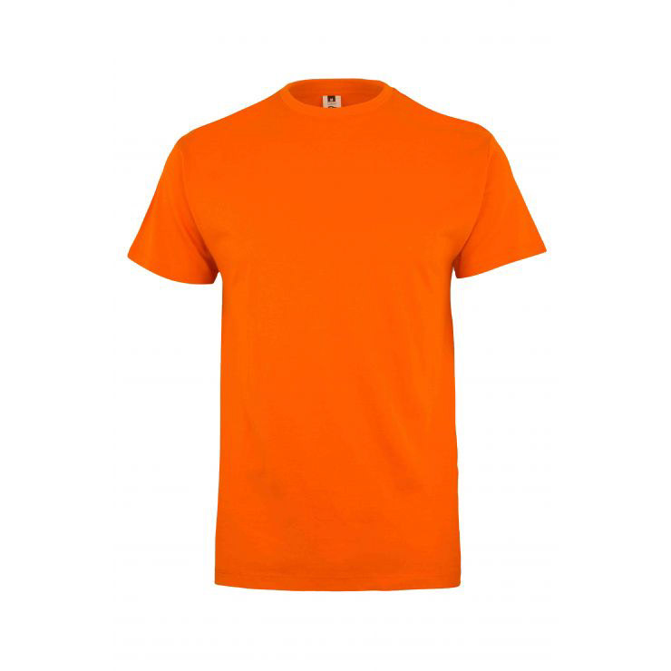 LARANJA