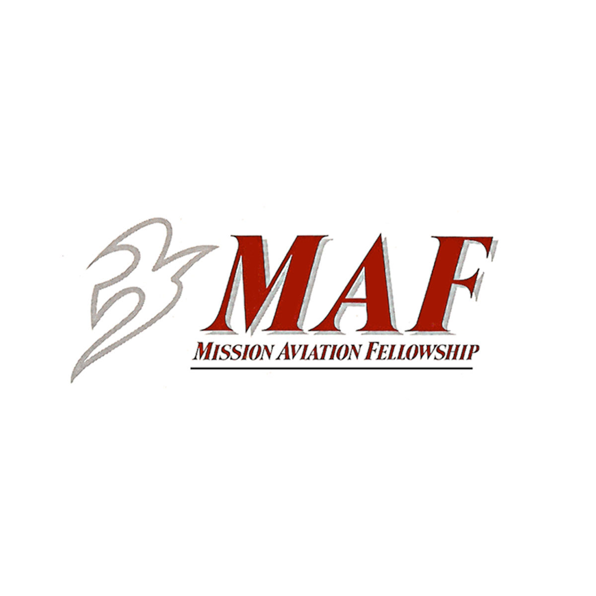 aviation & tech services nonprofit