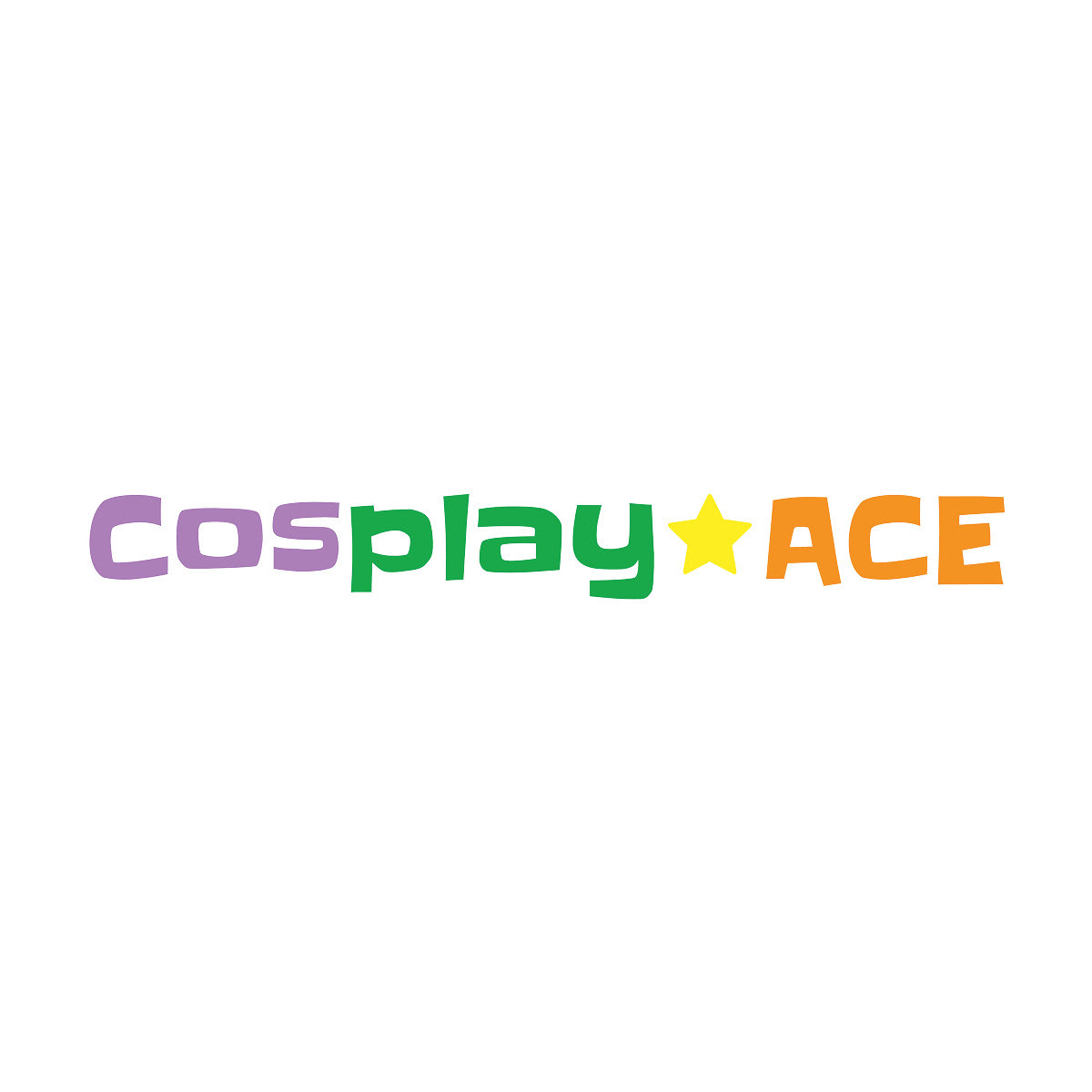 cosplay community app