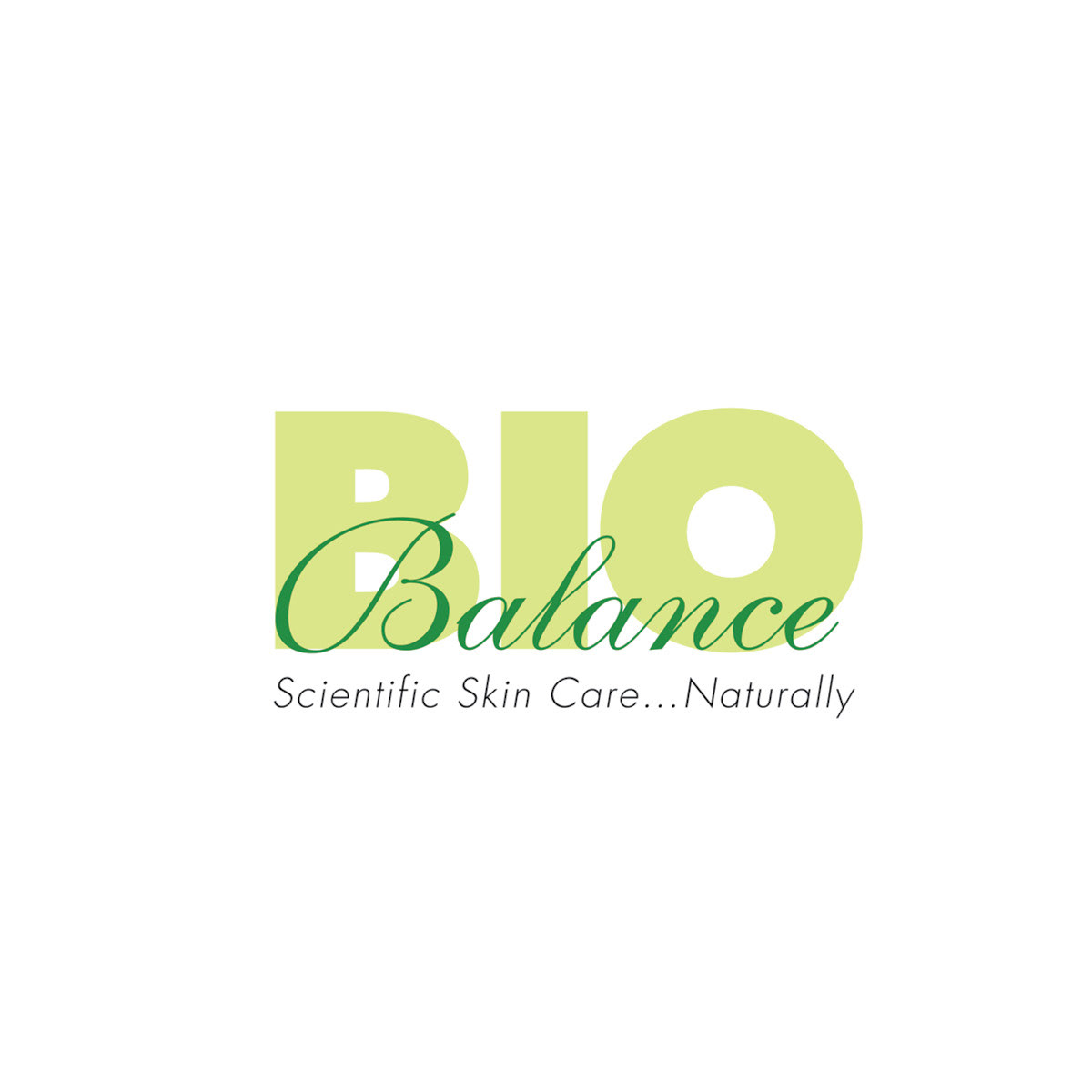 natural personal care products