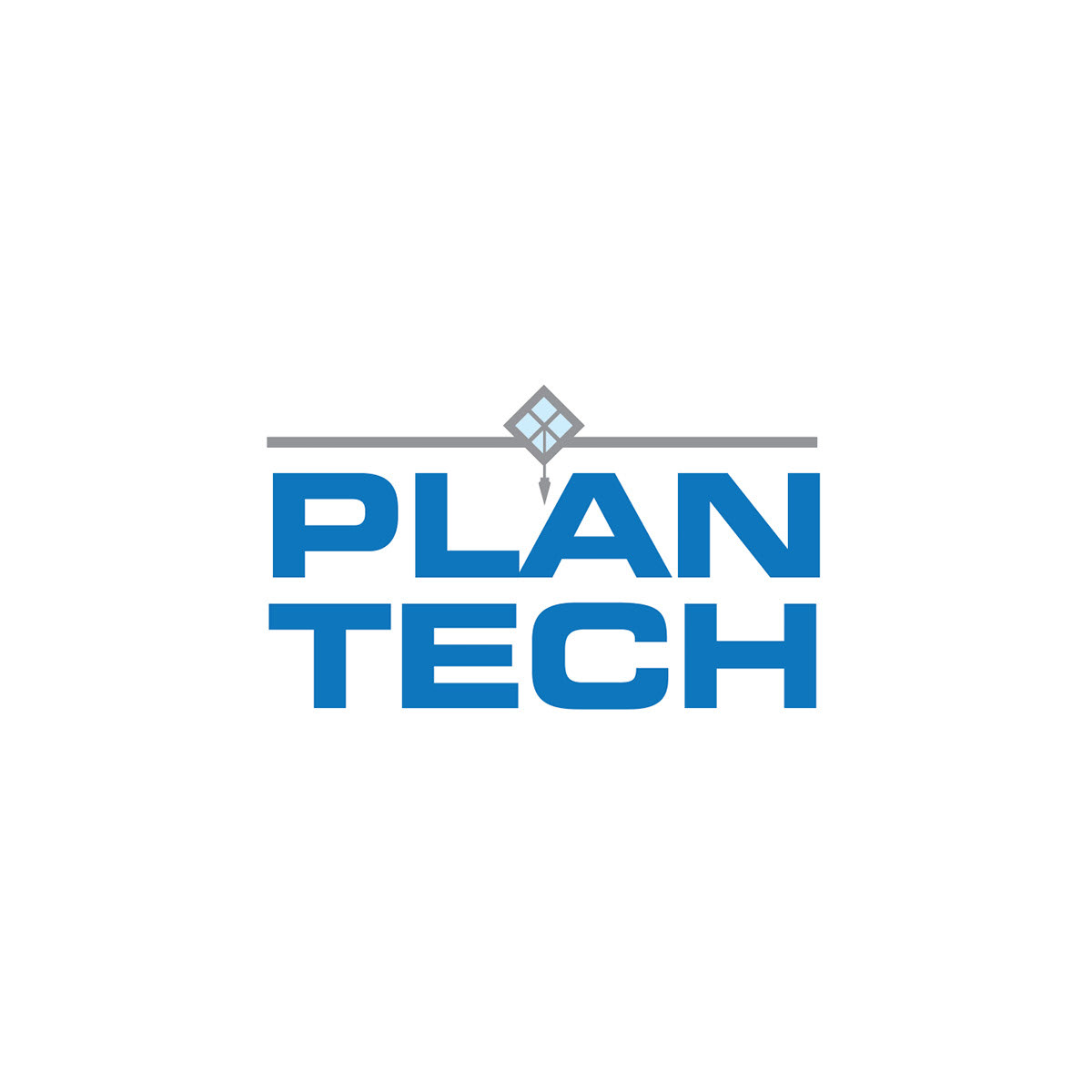 custom construction company