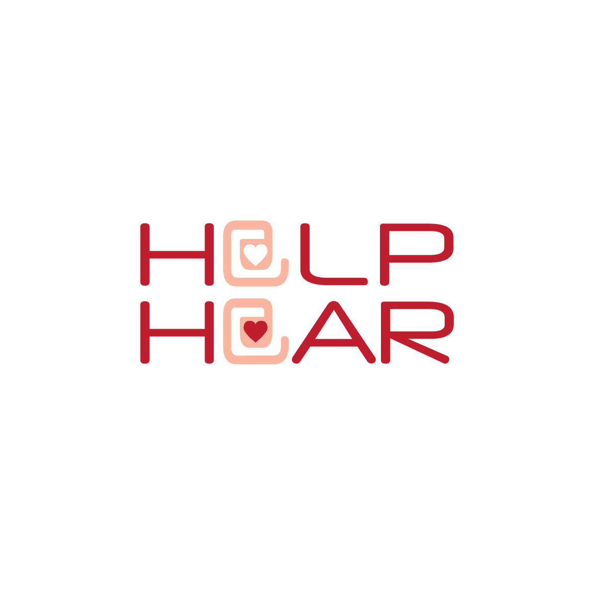 hearing services nonprofit