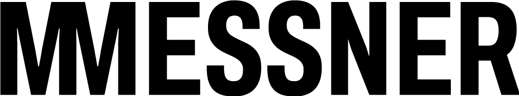 MMESSNER