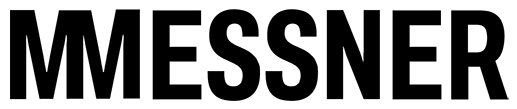 MMESSNER