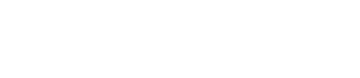 MMESSNER