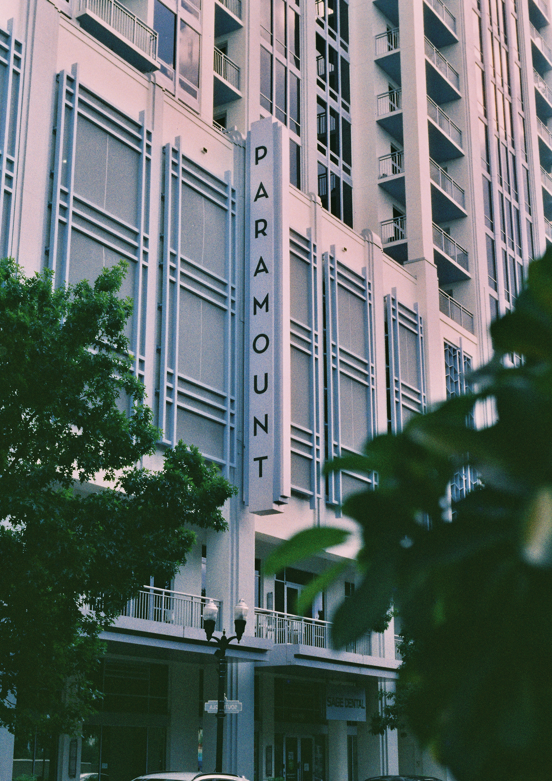 Orlando, FL | Harman Phoenix II 200