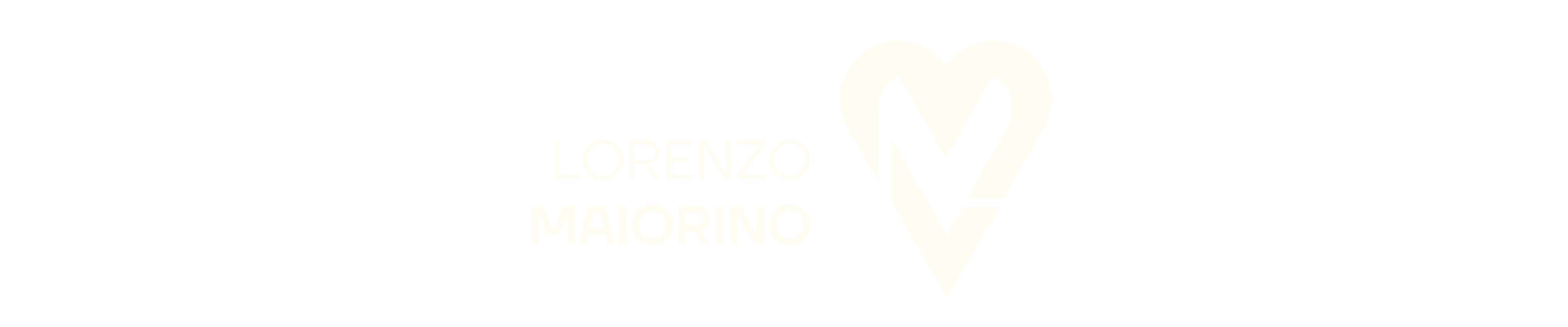 lorenzo maiorino