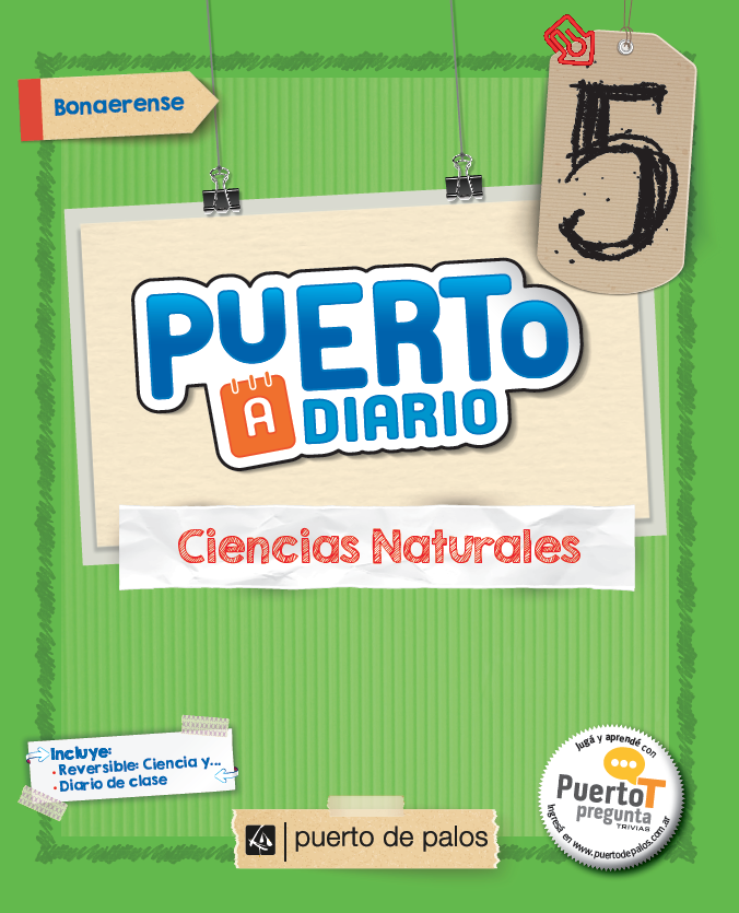 Puerto de Palos (Argentina)