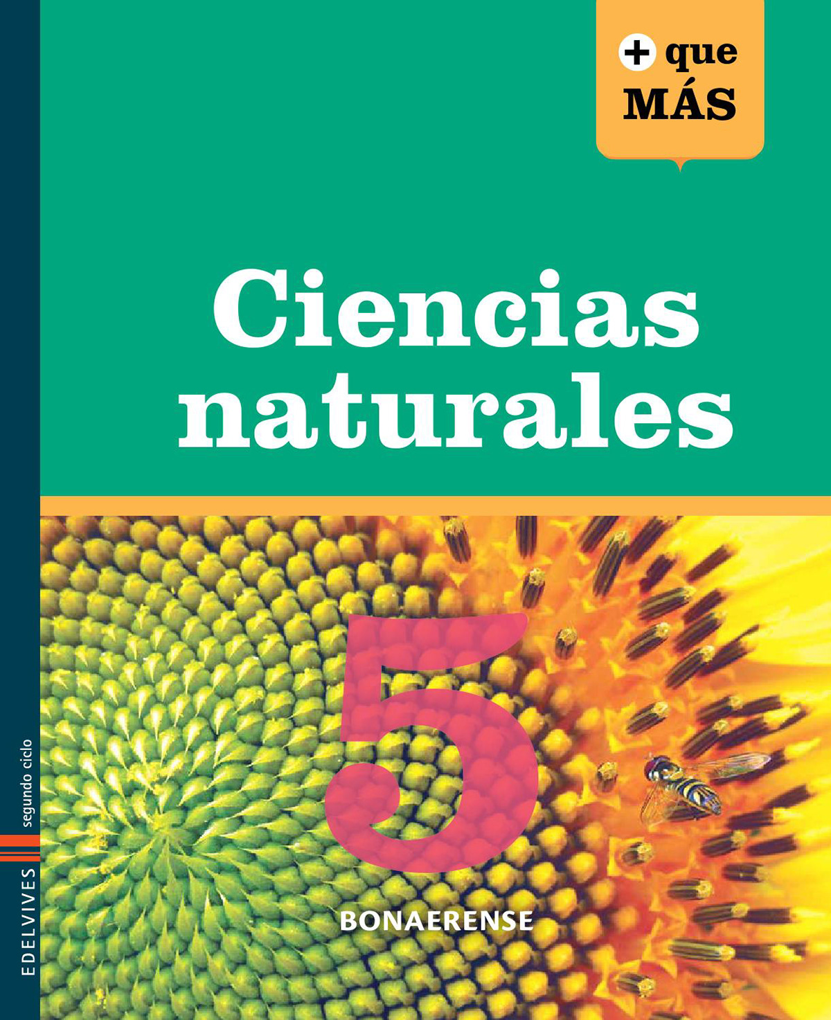 Edelvivies (Argentina)