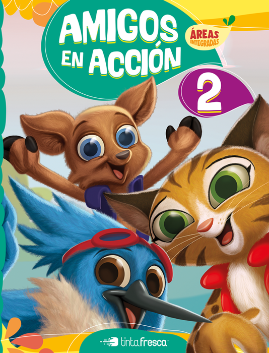 Tinta Fresca (Argentina)