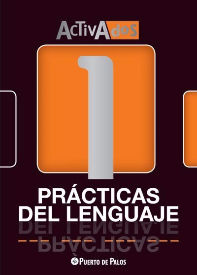 Puerto de Palos (Argentina)