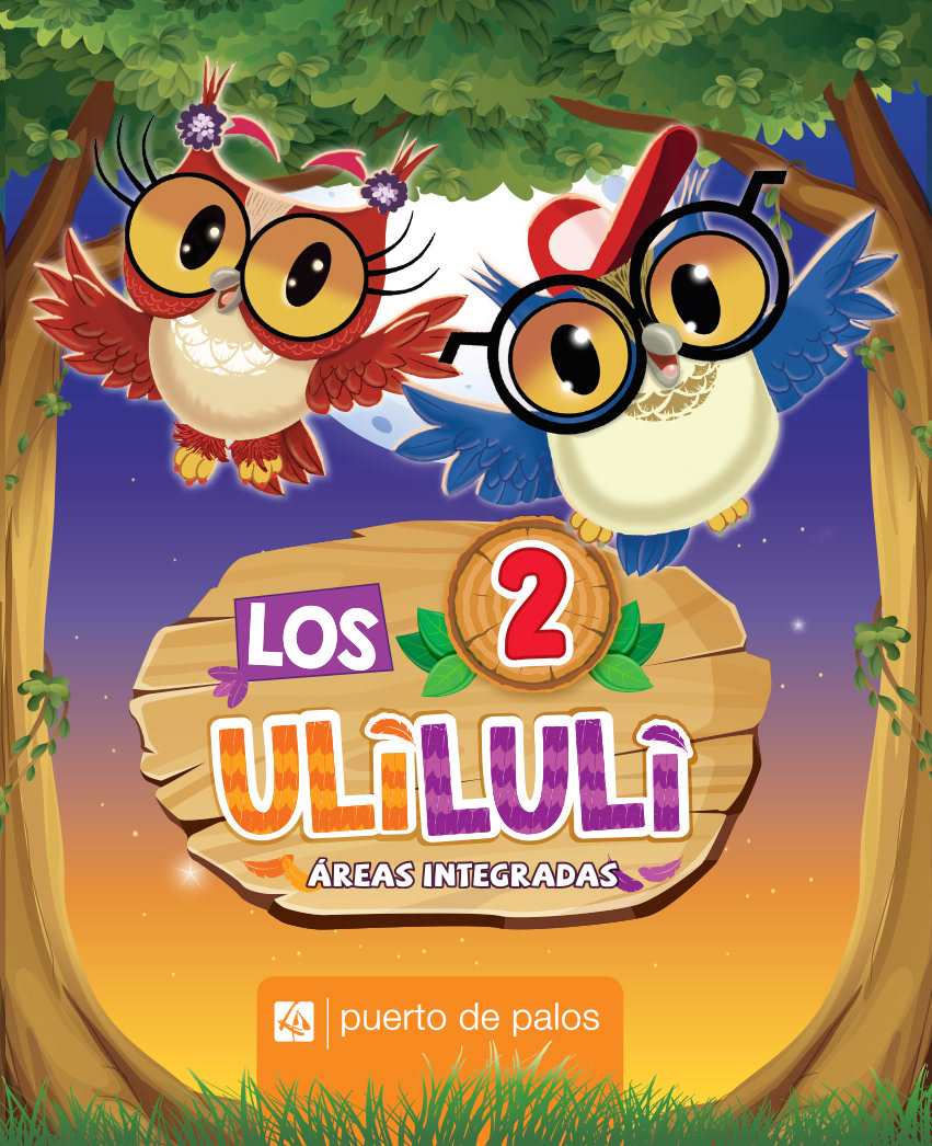 Puerto de Palos (Argentina)