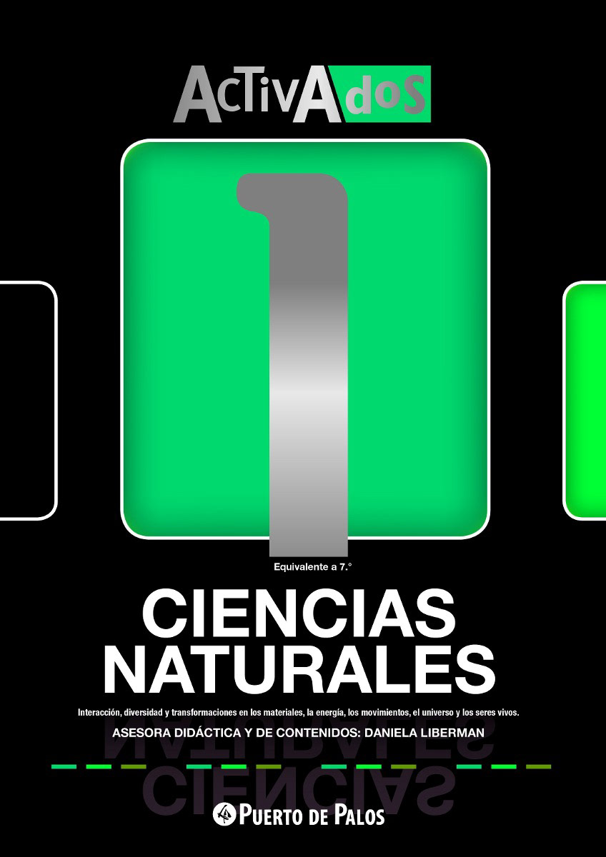 Puerto de Palos (Argentina)