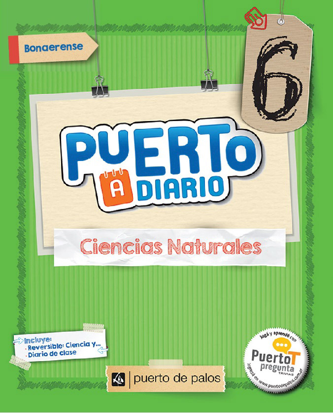 Puerto de Palos (Argentina)