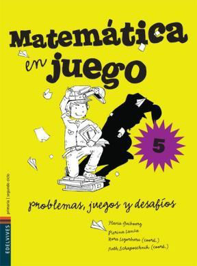 Edelvivies (Argentina)