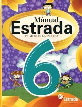 Estrada (Argentina)