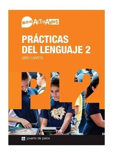 Puerto de Palos (Argentina)