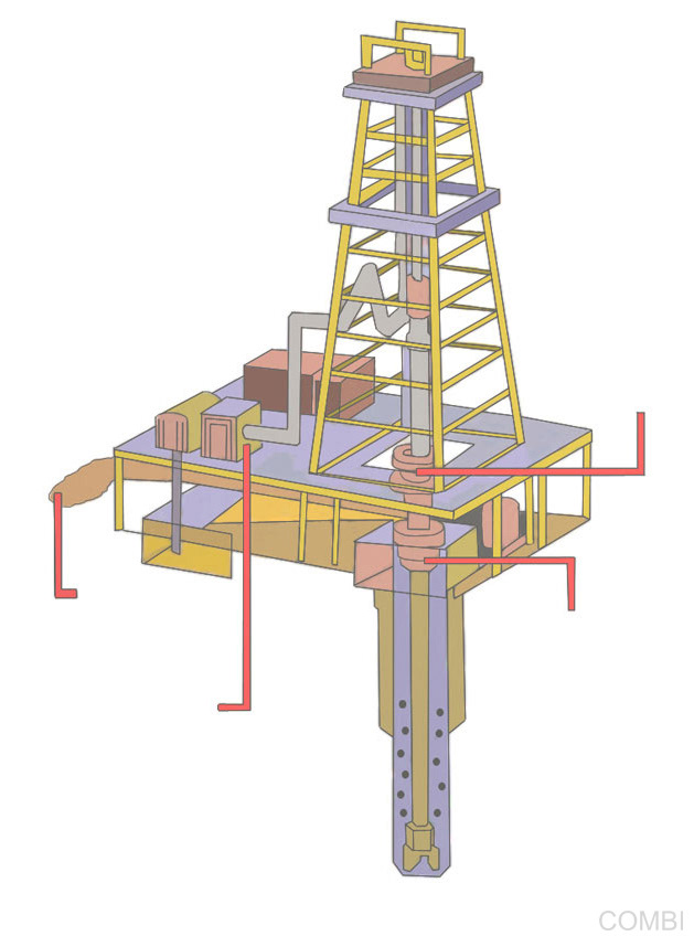 Serie Puerto a diario Ciencias Naturales - Grupo Macmillan Puerto de Palos (Argentina)