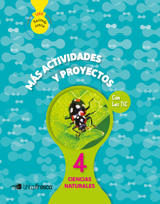 Tinta Fresca (Argentina)