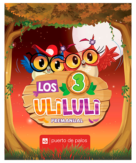 Puerto de Palos (Argentina)