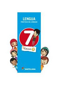 Santillana (Argentina)