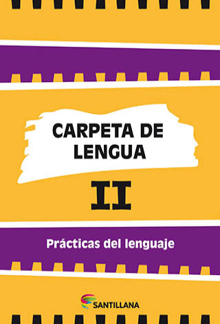 Santillana (Argentina)