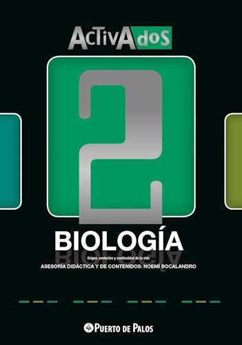 Puerto de Palos (Argentina)