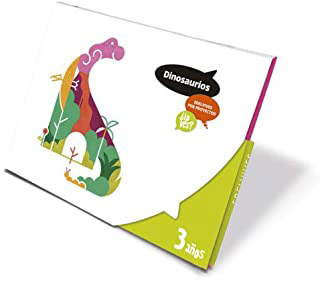 Edelvivies (España)