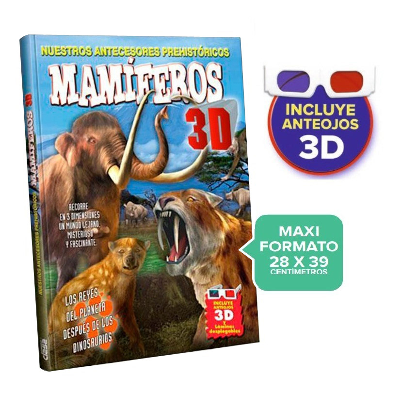 Grupo Clasa (Argentina)