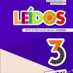 Kapelusz (Argentina)