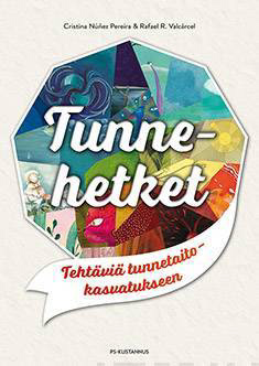 Tunne-hetket (Finlandia)
