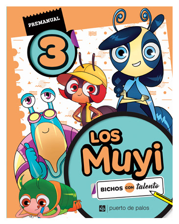 Puerto de Palos (Argentina)