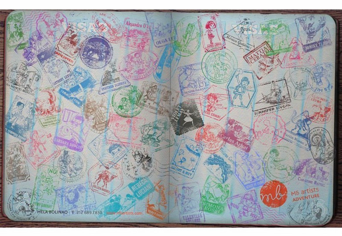 MB Catalog Book Adventure