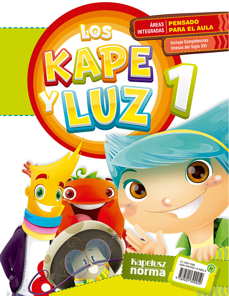 Kapelusz (Argentina)