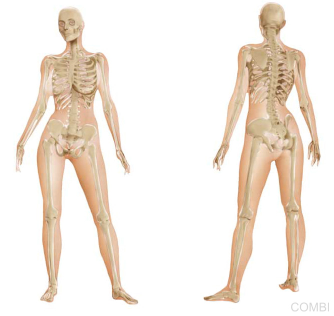 Serie GPS Ciencias Naturales -   Grupo Macmillan Puerto de Palos (Argentina)