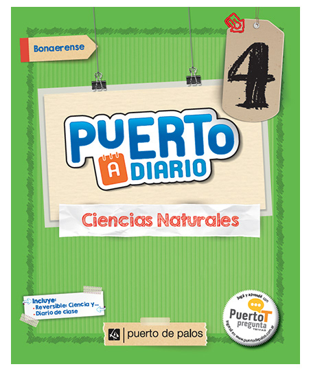 Puerto de Palos (Argentina)