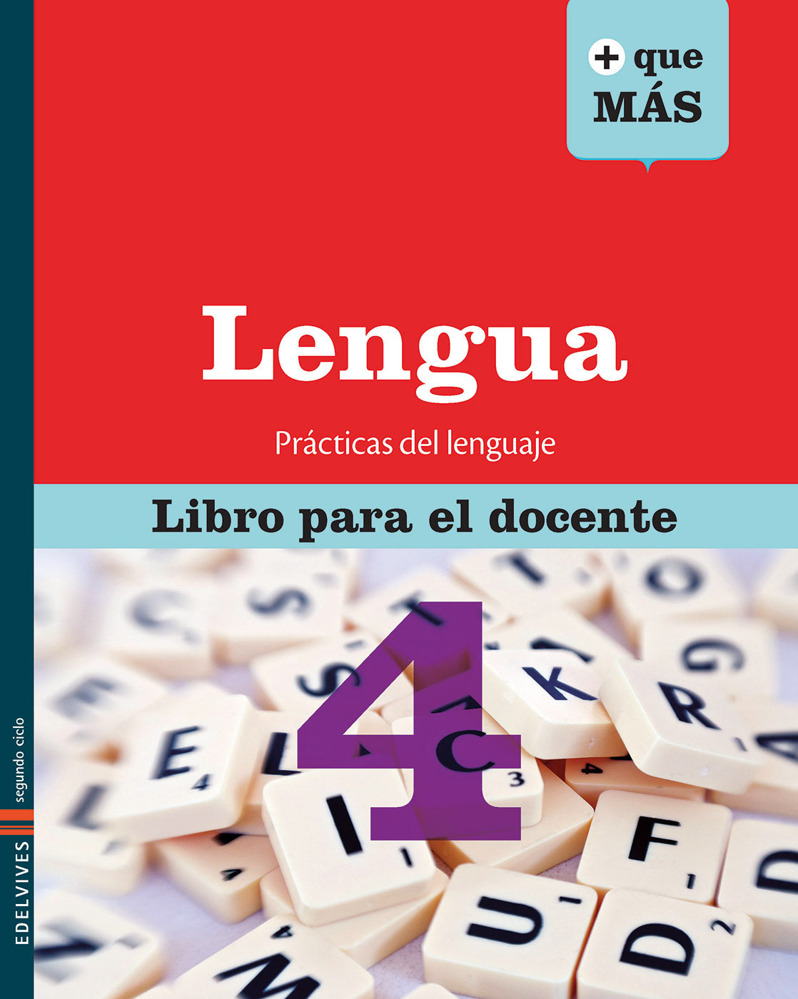 Edelvivies (Argentina)