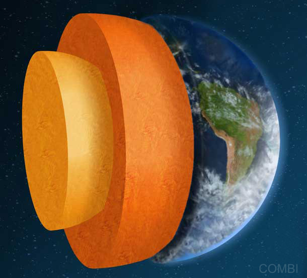 Serie GPS Ciencias Naturales -   Grupo Macmillan Puerto de Palos (Argentina)