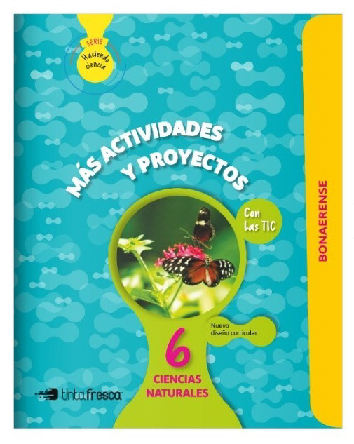 Tinta Fresca (Argentina)