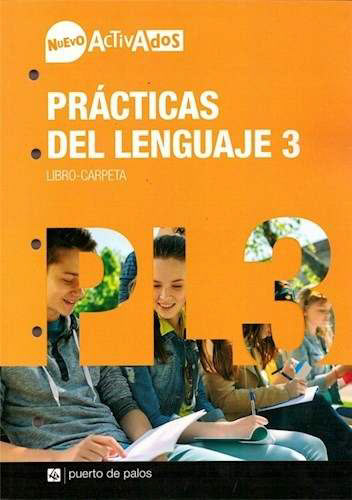 Puerto de Palos (Argentina)