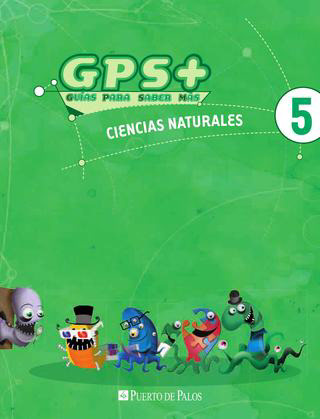 Puerto de Palos (Argentina)