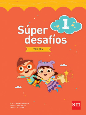 SM Ediciones (Argentina)