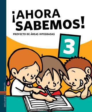 Edelvivies (Argentina)